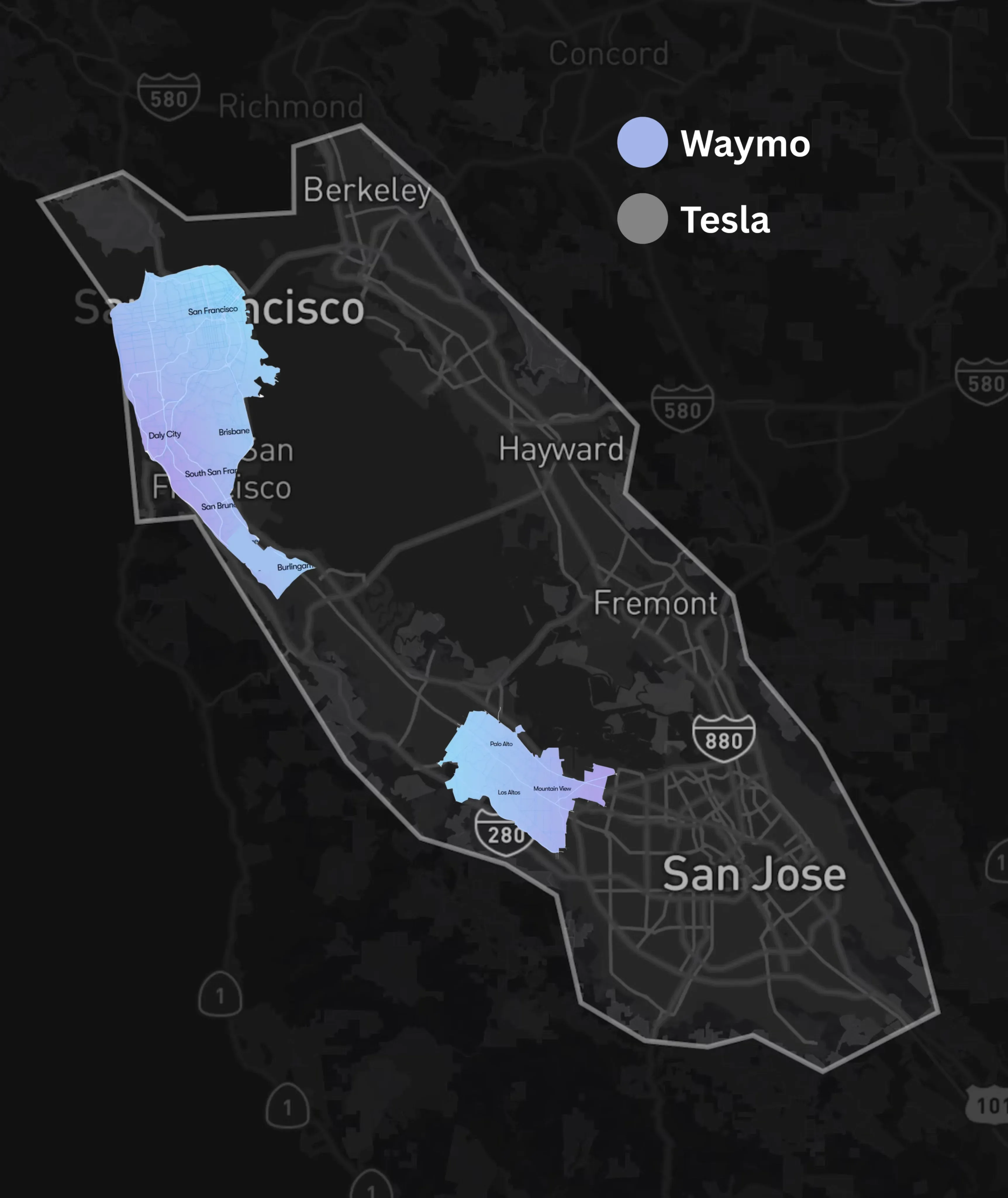 tesla vs waymo.jpg