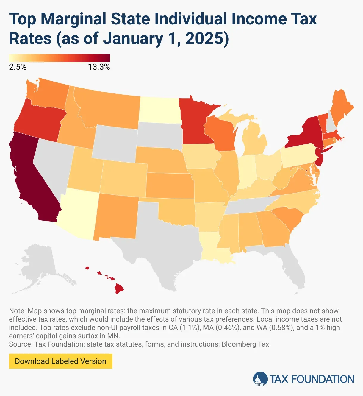 top-marginal-state-individual-income-tax-rates-as-of-january-1-2025-.png