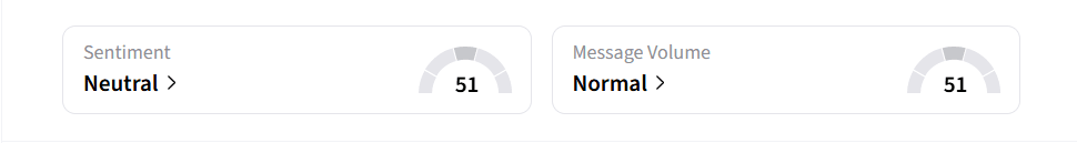 tsla ss.png