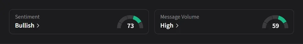 tsla ss.png