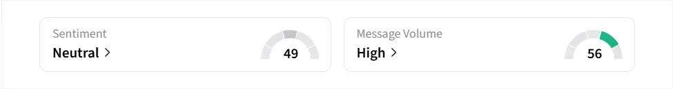tsla ss.png