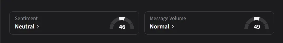tsla ss.png