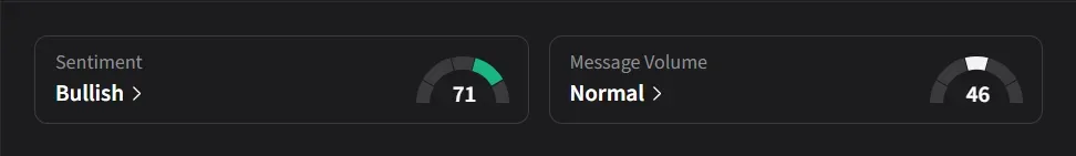 tsla ss.png