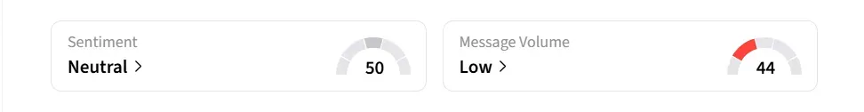 tsla ss.png
