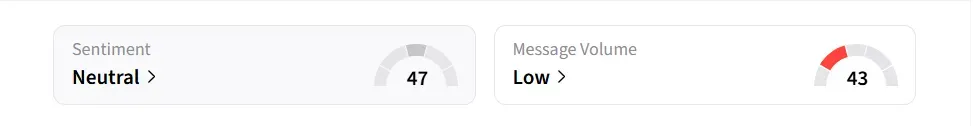 tsla ss.png