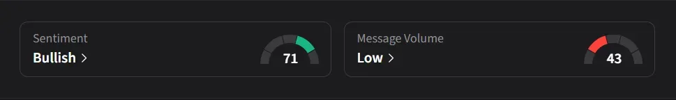 tsla ss.png