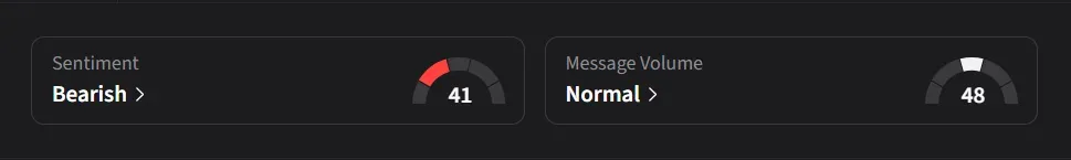 tsla ss.png