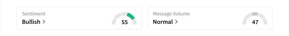 tsla ss.png