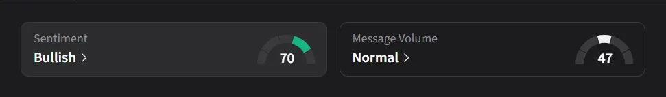 tsla ss.png