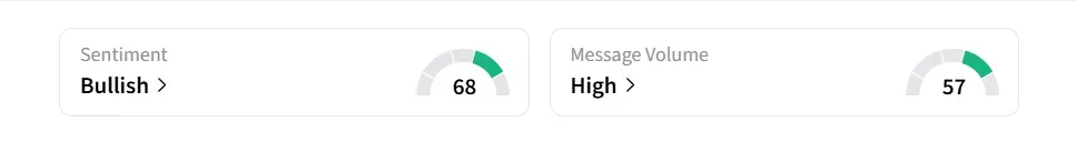 tsla ss.png