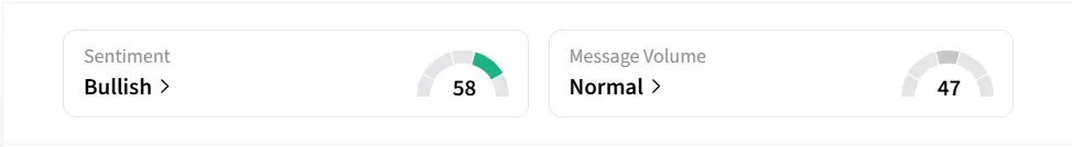 tsla ss.png
