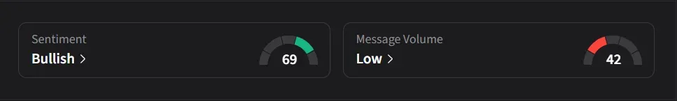 tsla ss.png