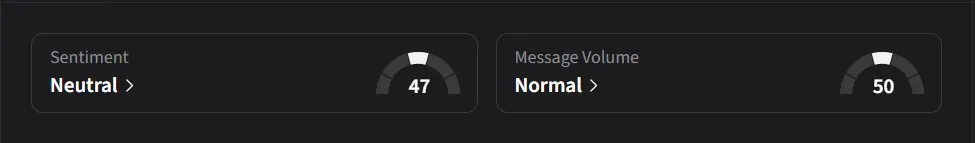 tsla ss.png