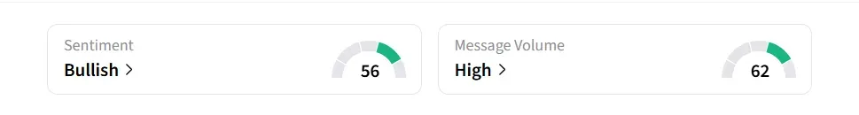 tsla ss.png