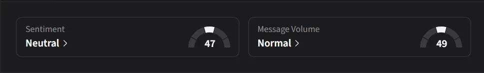 tsla ss.png