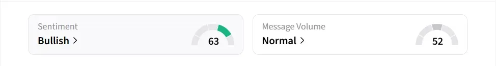 tsla ss.png