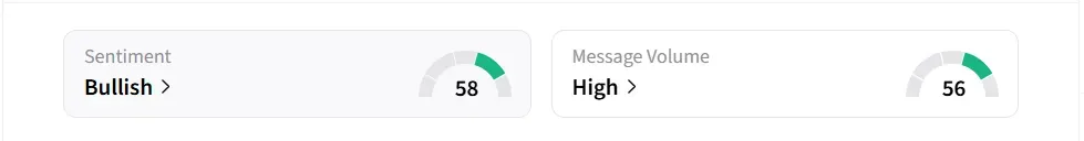tsla ss.png