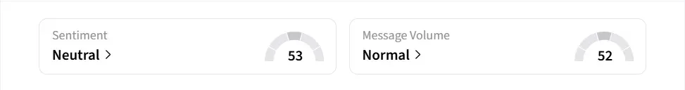 tsla ss.png