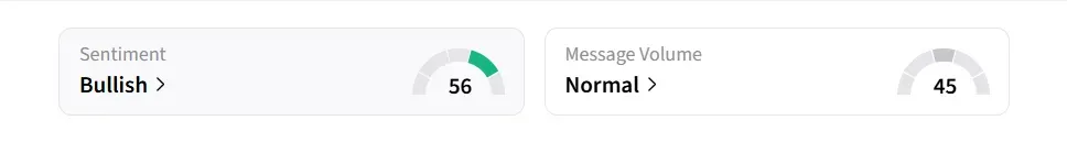 tsla ss.png