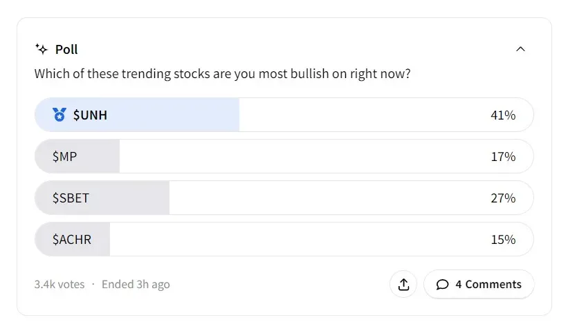 unh poll.jpg