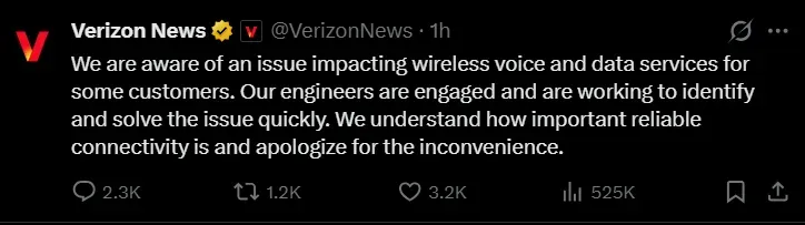 verizon.PNG