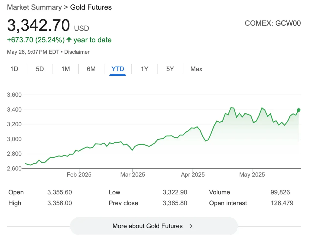 wealth 5.png
