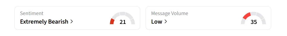 xbi ss.png