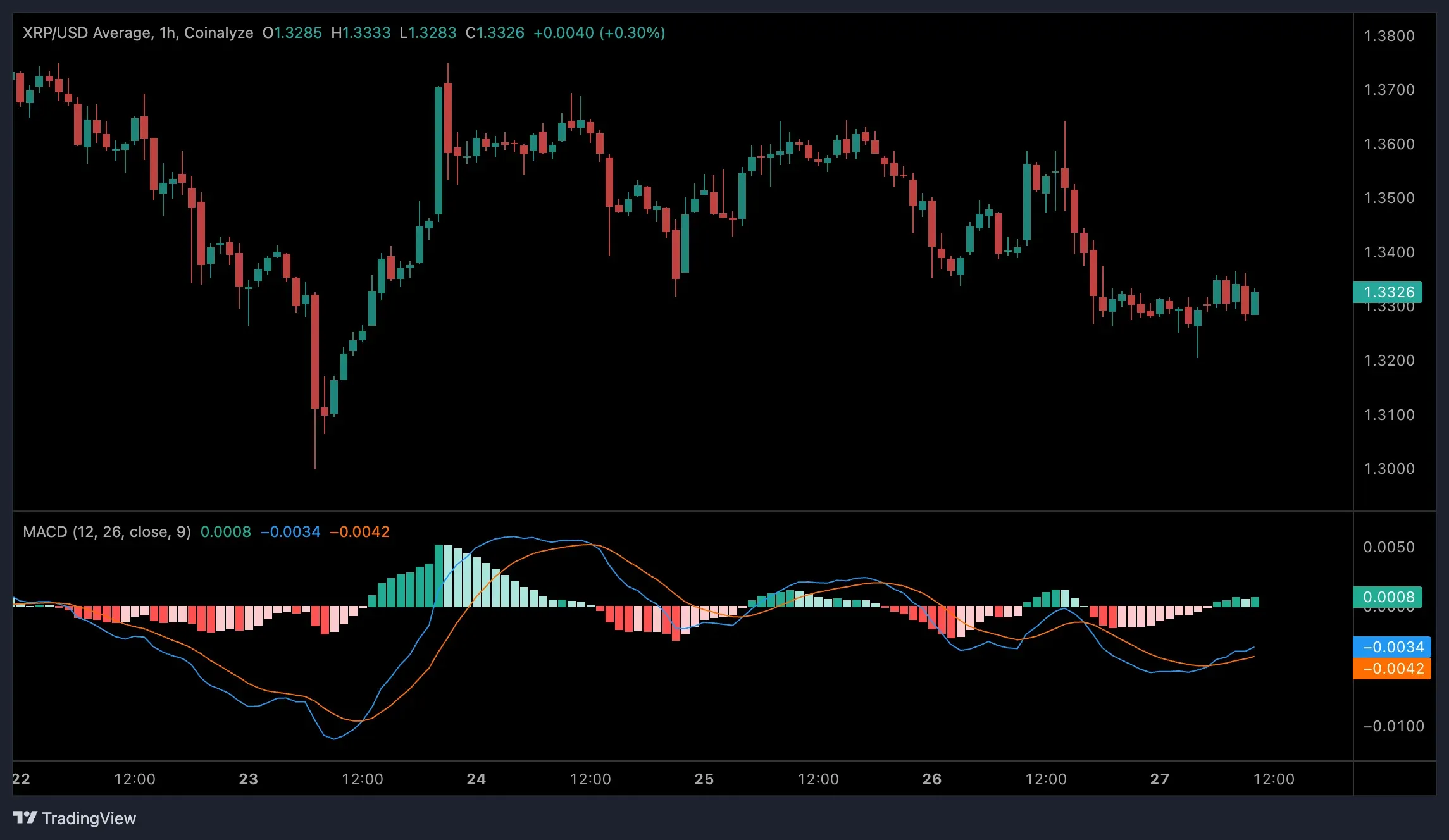 xrp.png